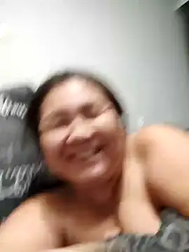 Snapshot of Zulfiya_Bruce chatting on September 16, 6:09 pm Zulfiya Bruce online show from September 16, 6:09 pm