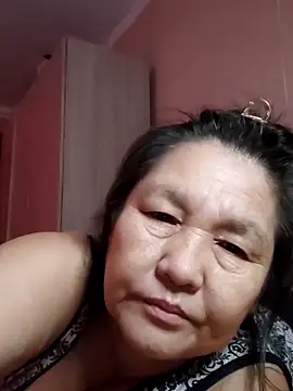 Snapshot of Zulfiya_Bruce chatting on November 11, 5:29 am Zulfiya Bruce online show from November 11, 5:29 am