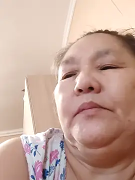 Snapshot of Zulfiya_Bruce chatting on November 18, 3:01 am Zulfiya Bruce online show from November 18, 3:01 am