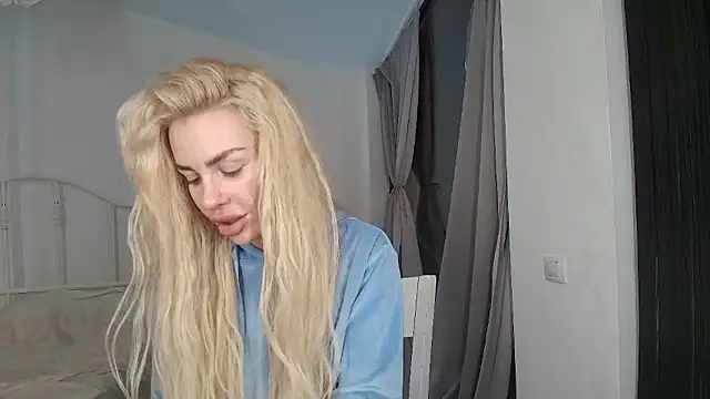 Roshana16 online show from January 16, 8:57 pm