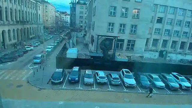 Snapshot of Roshana16 chatting on February 8, 3:04 pm Roshana16 online show from February 8, 3:04 pm