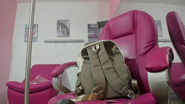 CAMILA--REY online show from November 14, 11:02 pm