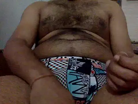 Snapshot of Chodu_baba69 chatting on February 28, 3:48 pm Chodu baba69 online show from February 28, 3:48 pm