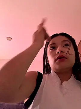 3littleschoolteens online show from November 7, 8:09 pm