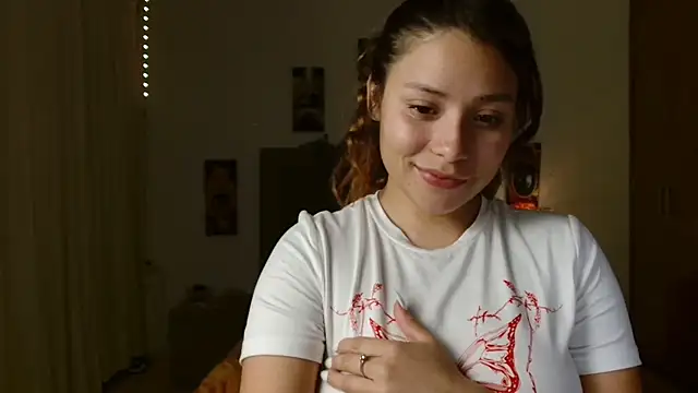 3littleschoolteens online show from November 23, 9:42 am