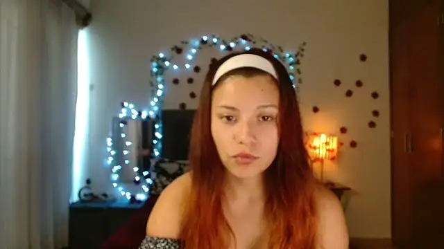 3littleschoolteens online show from February 8, 10:13 pm