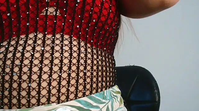 3littleschoolteens online show from March 9, 5:50 pm