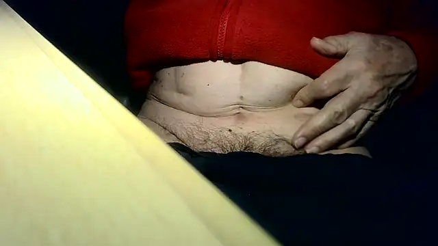 tachione2 online show from April 1, 4:24 am