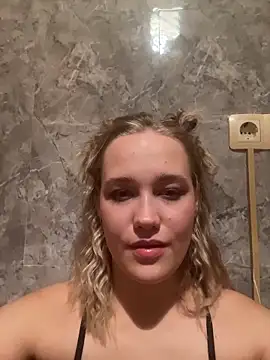 miya miya21 online show from October 28, 2:42 pm