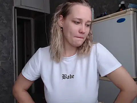 miya miya21 online show from October 29, 4:15 am