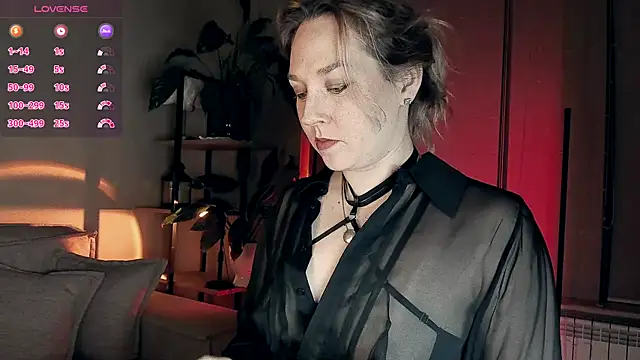 5 in one online show from November 10, 3:27 am