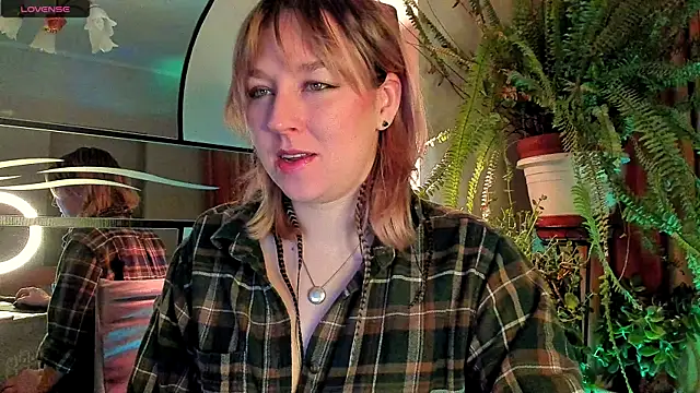 5 in one online show from January 8, 4:26 am