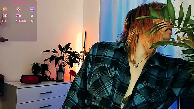 5 in one online show from April 10, 7:02 am