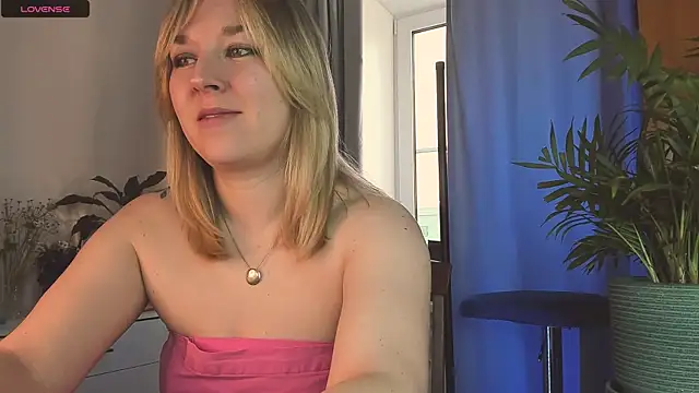 5 in one online show from April 14, 3:34 am