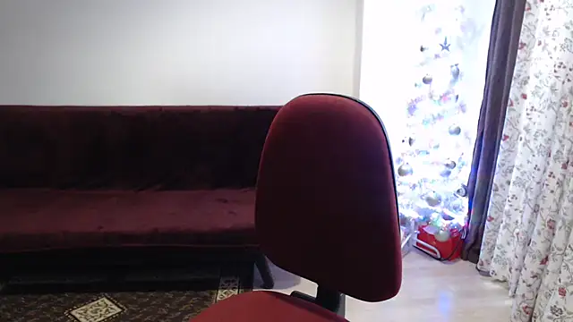 fayette  online show from December 4, 12:14 pm