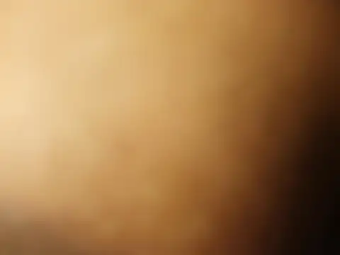 Savithri9 online show from January 19, 5:18 pm