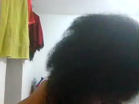 Aishamara online show from February 14, 8:10 am