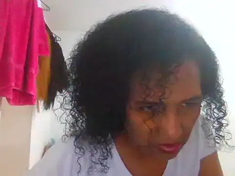 Aishamara online show from February 16, 5:15 pm