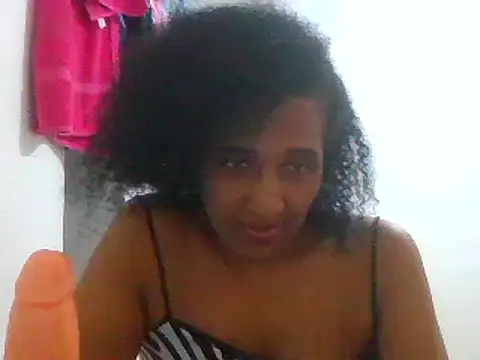 Aishamara online show from February 18, 4:26 am