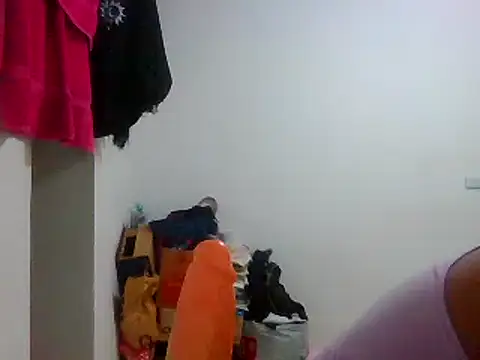 Aishamara online show from February 21, 1:00 am