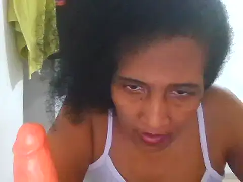 Aishamara online show from February 25, 6:58 am