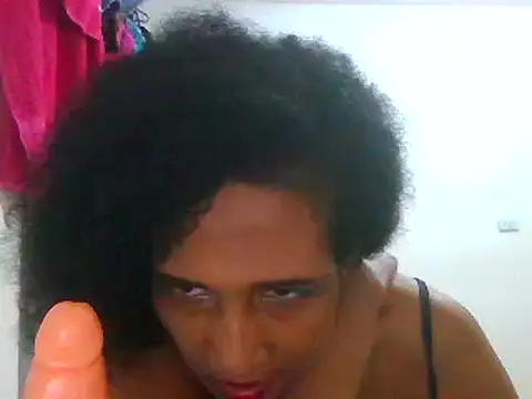 Aishamara online show from March 1, 5:31 am