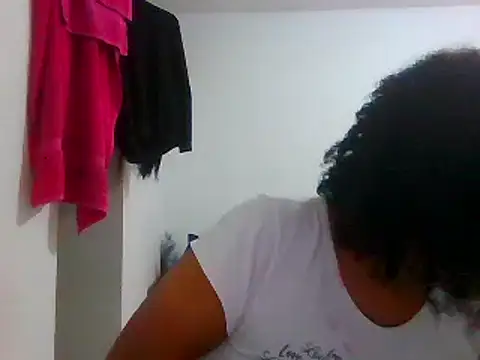 Aishamara online show from March 3, 2:04 am