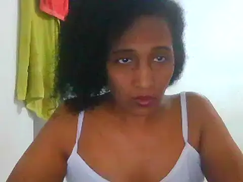Aishamara online show from March 8, 10:24 pm