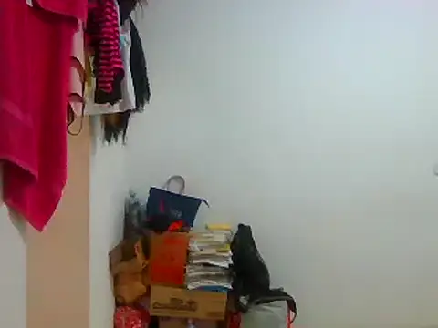 Aishamara online show from March 14, 5:35 pm