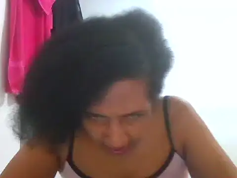 Aishamara online show from March 18, 12:27 am