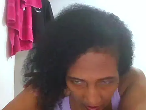 Aishamara online show from March 18, 8:04 pm