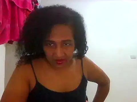 Aishamara online show from March 20, 1:04 pm