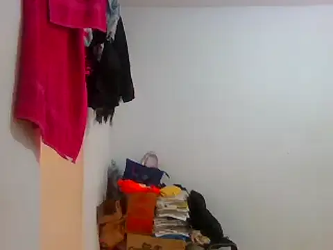 Aishamara online show from March 22, 4:15 pm