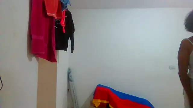 Aishamara online show from September 18, 6:54 pm