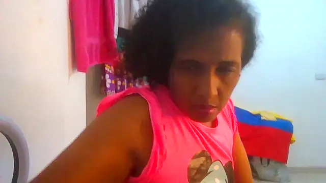 Aishamara online show from November 3, 11:59 pm