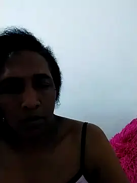 Snapshot of Aishamara chatting on December 22, 12:57 pm Aishamara online show from December 22, 12:57 pm