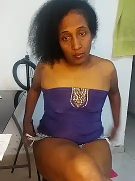 Snapshot of Aishamara chatting on January 18, 1:04 pm Aishamara online show from January 18, 1:04 pm