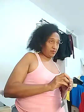 Snapshot of Aishamara chatting on March 26, 8:14 pm Aishamara online show from March 26, 8:14 pm