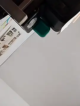 Snapshot of Aishamara chatting on March 30, 5:30 am Aishamara online show from March 30, 5:30 am