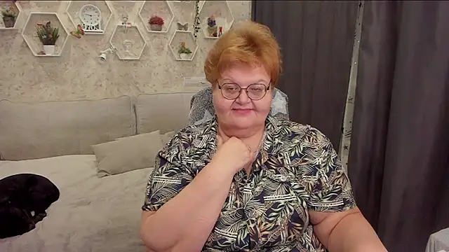 Snapshot of _big_love_ chatting on February 23, 11:14 pm  big love  online show from February 23, 11:14 pm