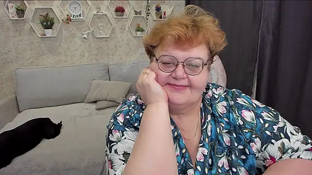 Snapshot of _big_love_ chatting on March 9, 11:25 pm  big love  online show from March 9, 11:25 pm