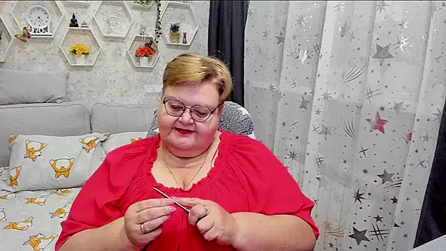 Snapshot of _big_love_ chatting on October 30, 3:24 pm  big love  online show from October 30, 3:24 pm