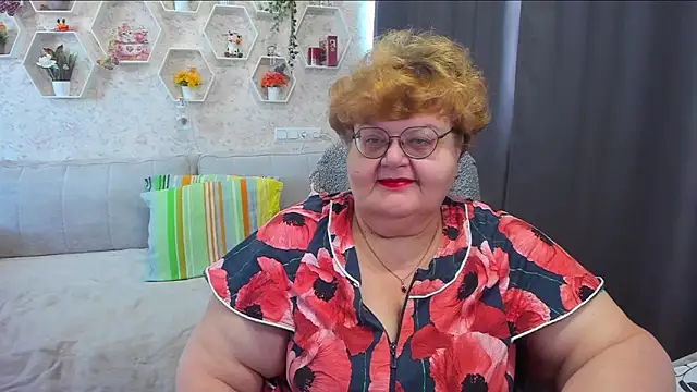  big love  online show from February 18, 9:05 am