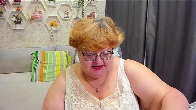  big love  online show from February 18, 9:11 pm