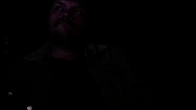 fuckineverett online show from March 2, 10:22 am