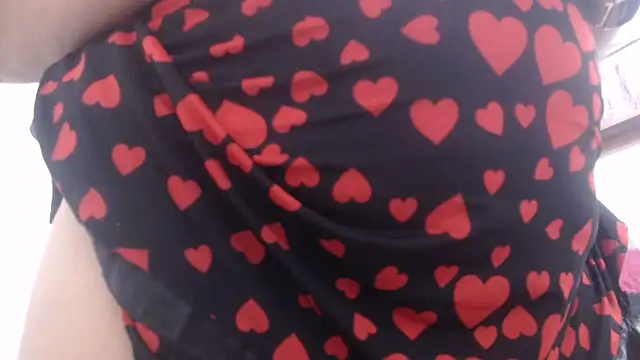 heyline milf online show from March 11, 12:54 am