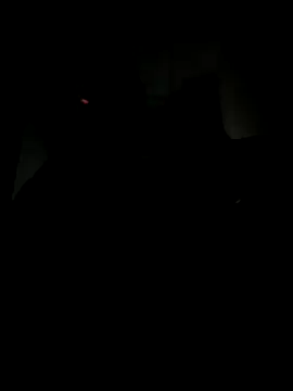 Snapshot of turkishboy999 chatting on October 31, 8:10 pm turkishboy999 online show from October 31, 8:10 pm