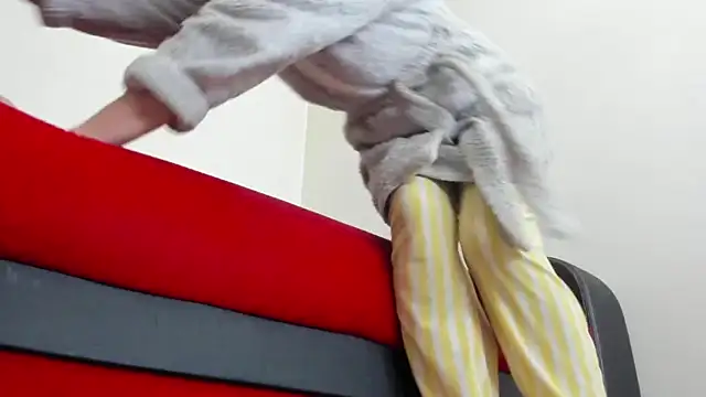 sweetheart loves online show from January 24, 11:48 am