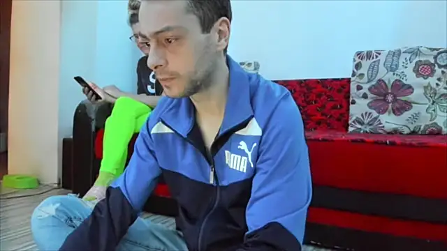 sweetheart loves online show from April 8, 10:37 am