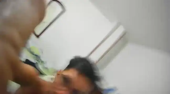 lechero226 online show from December 20, 3:14 am